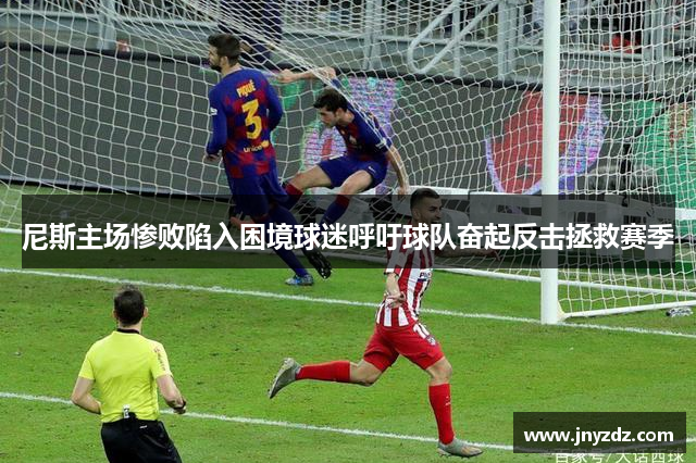 尼斯主场惨败陷入困境球迷呼吁球队奋起反击拯救赛季