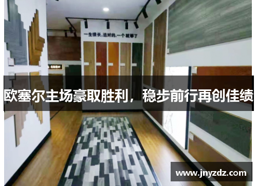 欧塞尔主场豪取胜利，稳步前行再创佳绩