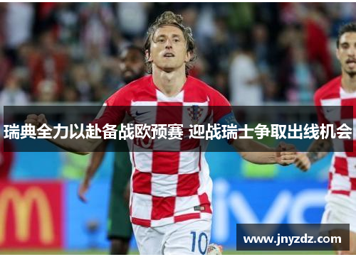 瑞典全力以赴备战欧预赛 迎战瑞士争取出线机会